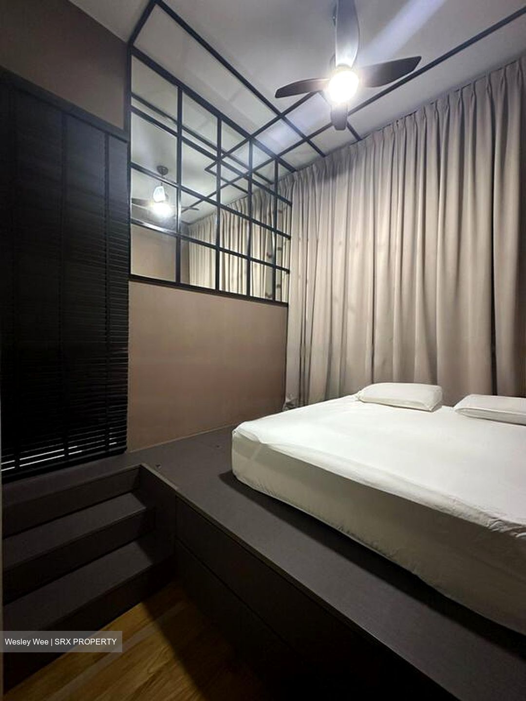 Eco Sanctuary (D23), Condominium #470496271